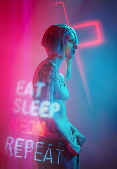 trans girl onlyfans best img