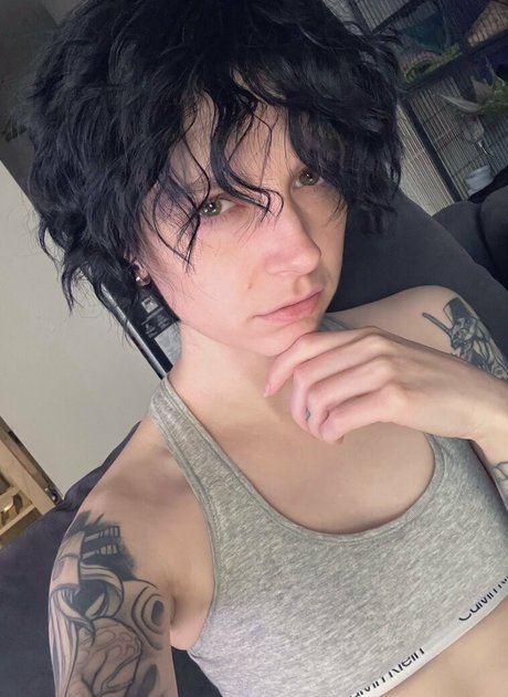 big tits riding onlyfans hot pics