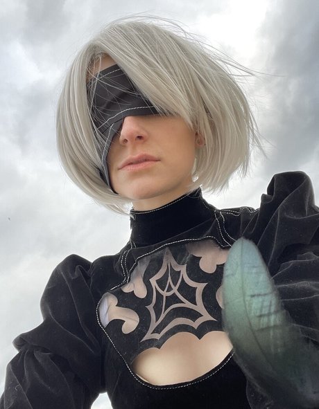 discord free onlyfans art nude pictures