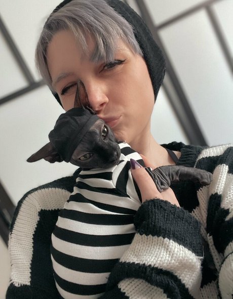 foreskin onlyfans free porn pics