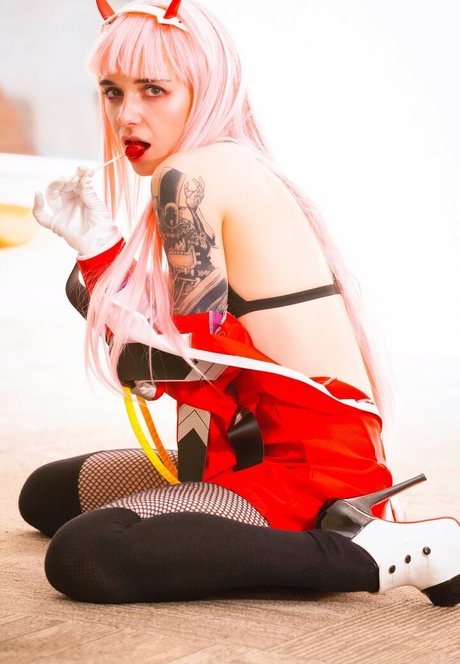 bbw tranny onlyfans beautiful porn archive