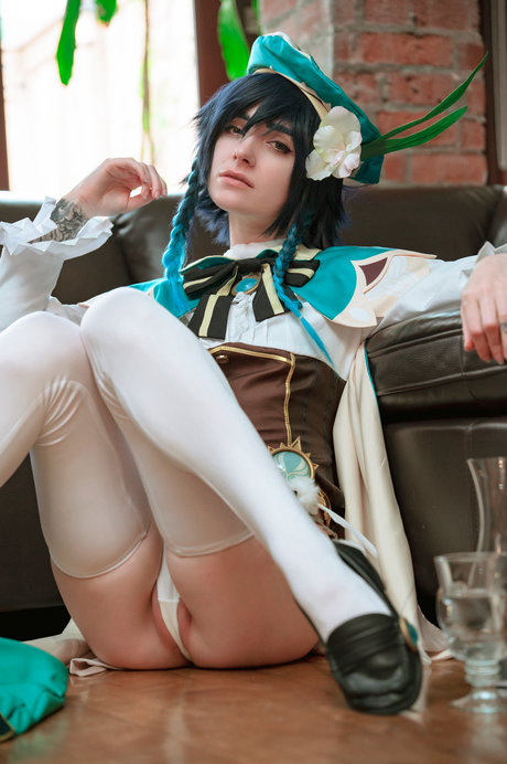 gloryhole onlyfans nudes pics