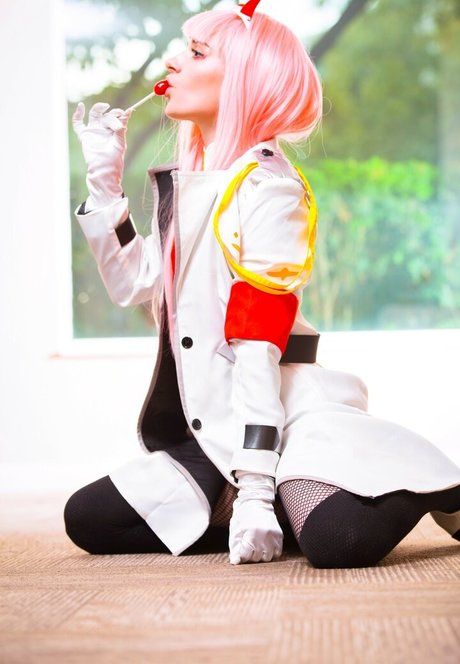 tied onlyfans pretty gallery