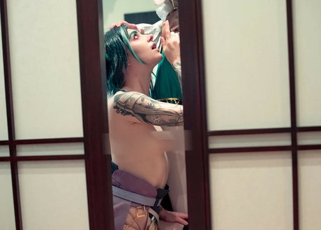 milf glasses onlyfans free gallery