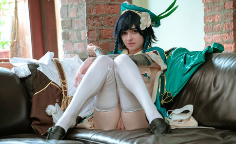 college girl onlyfans nudes pics