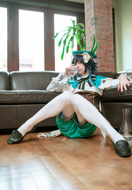 discord free onlyfans beautiful naked galleries