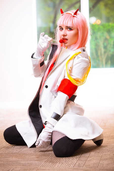 wife pussy onlyfans nice gallery