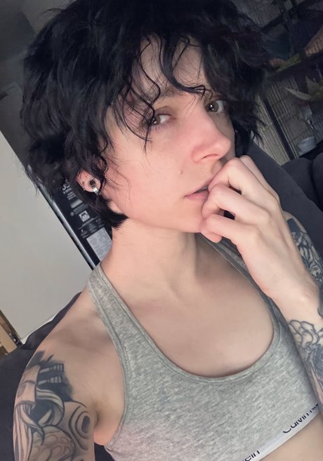 feet tease onlyfans naked picture