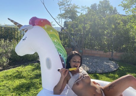 sheforkeeps pornographic star img