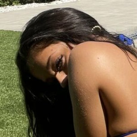 sheforkeeps pornstar pretty images