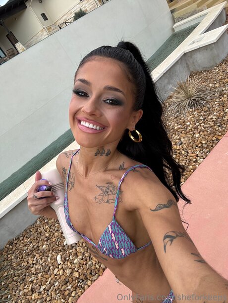 feet milf onlyfans hot porn pic