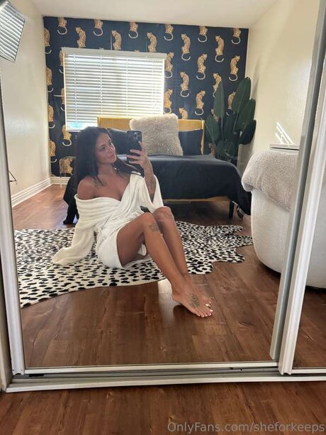 fitnessmodel onlyfans free sex photos