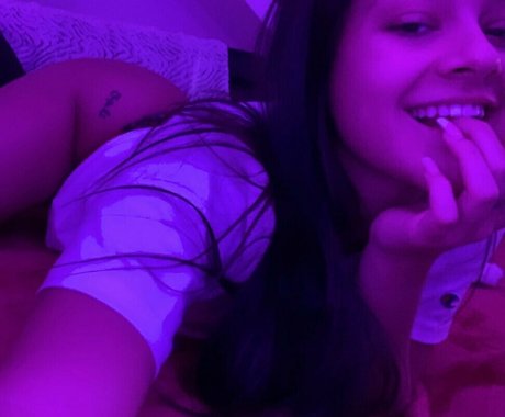 sheforkeeps star pretty gallery