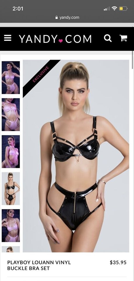 thick latina milf onlyfans xxx photo