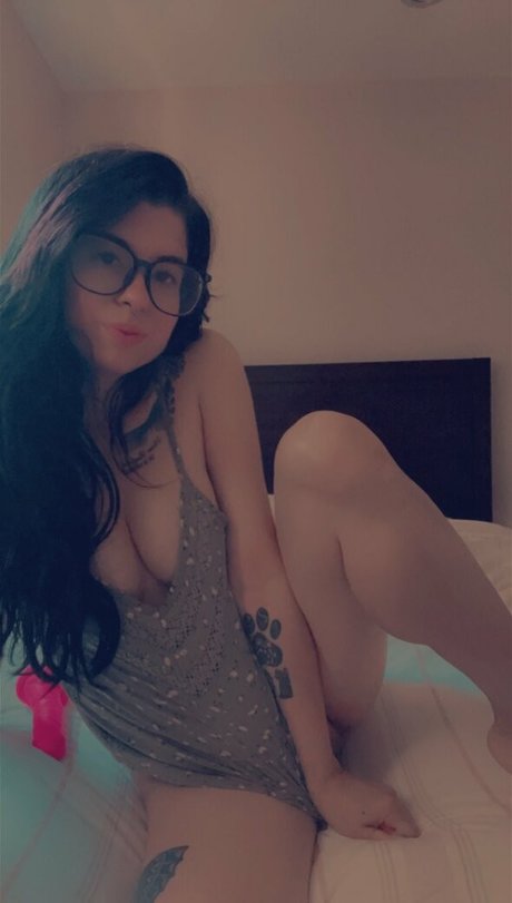 curvy kitty onlyfans art naked images