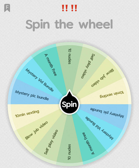 anime onlyfans nude images