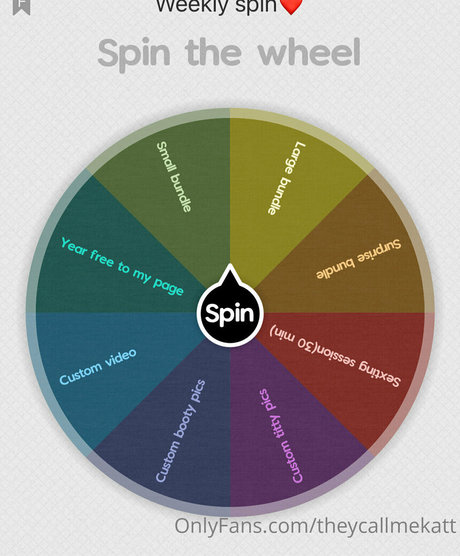 black xxx onlyfans sexy nude images