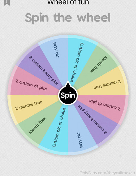 xxx teen onlyfans top pics