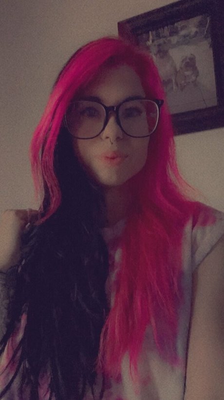 cum fetish onlyfans top galleries