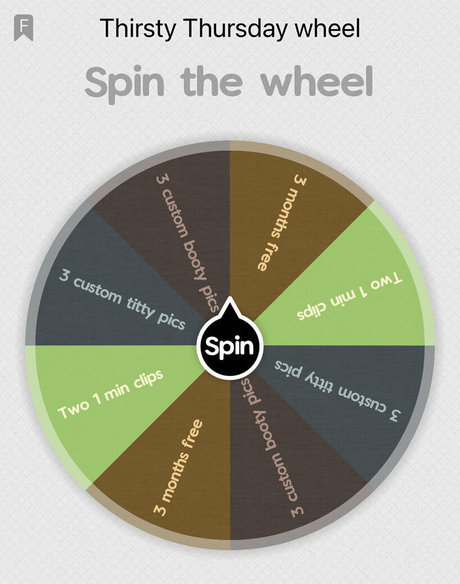 mma onlyfans art naked pics