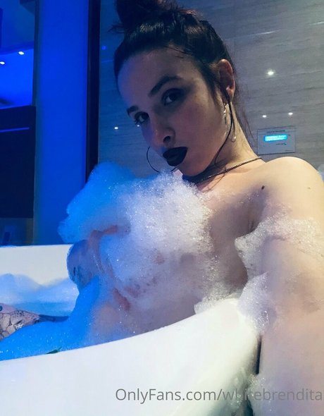 famous ladyboy onlyfans nude image