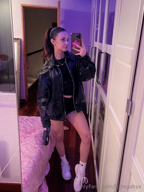 littlegabyx star hd img