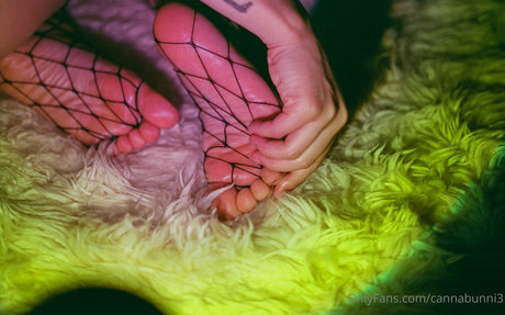 girl onlyfans free porn pics