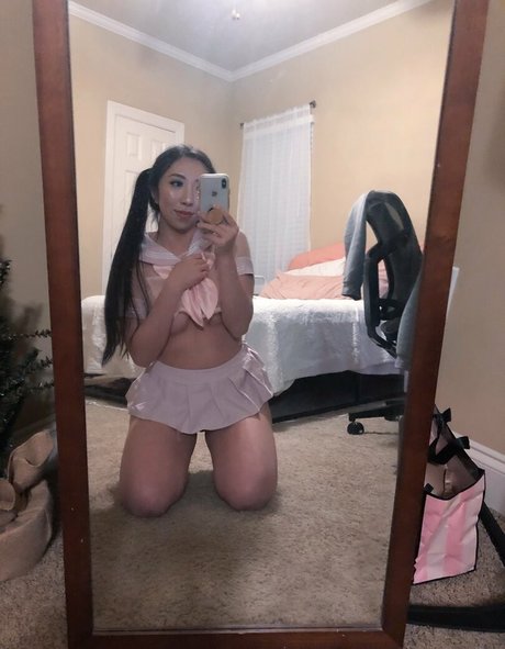 shemale cumshot onlyfans pretty photo