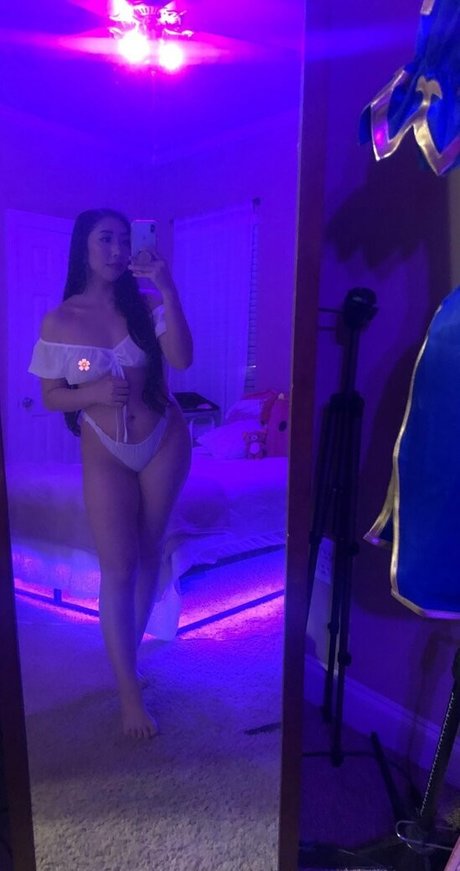 ass spread onlyfans hot naked image