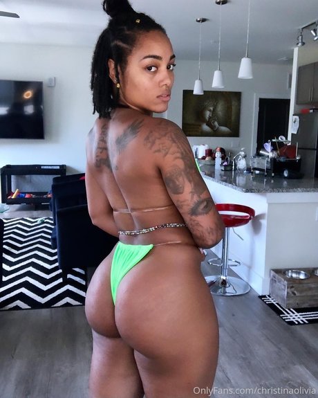 tied onlyfans porn img