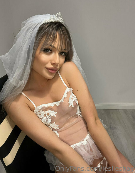 bikini ginger onlyfans free nude photo