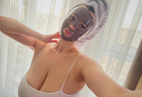 Olga Boiko pornstar top galleries