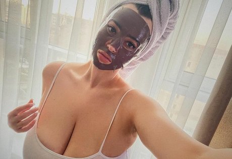 Olga Boiko adult star pictures