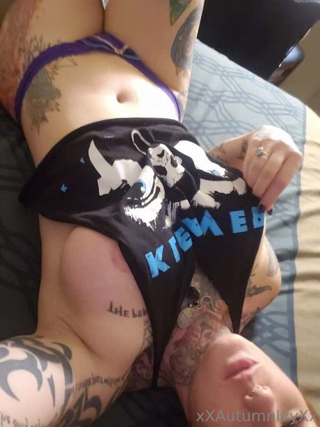 hair onlyfans nice galleries