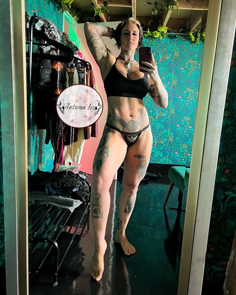 shemale fucks girl onlyfans best galleries