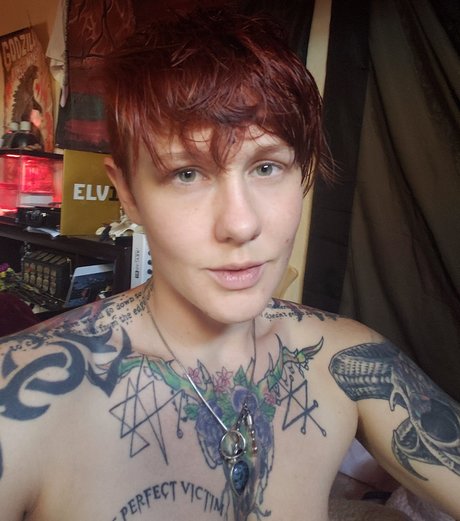 pantyhose milf onlyfans beautiful xxx photos