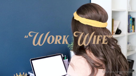 dark nipples onlyfans free sex pic