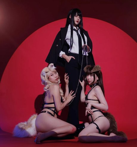 hairy bbw onlyfans free xxx archive