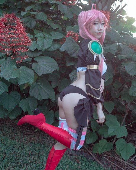 Danisaurz star picture