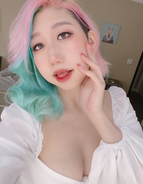 creampie milf onlyfans free naked gallery