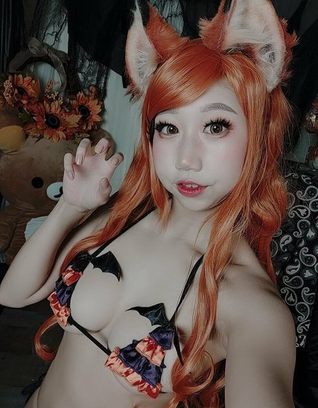 Danisaurz pornstar high quality photo