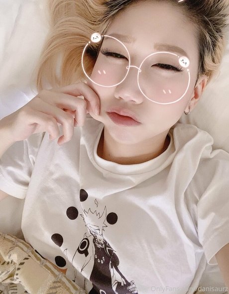 Danisaurz pornstar nice galleries