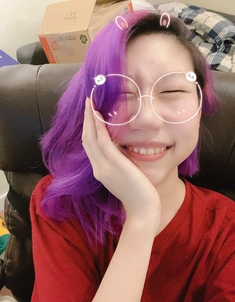 gainer onlyfans hot sexy gallery