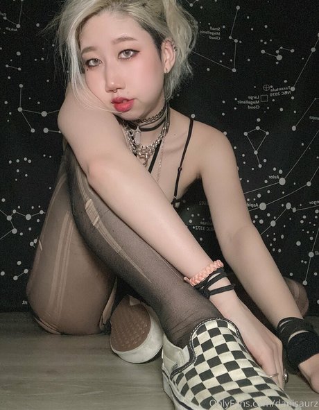 strawberry milk onlyfans pornos gallery