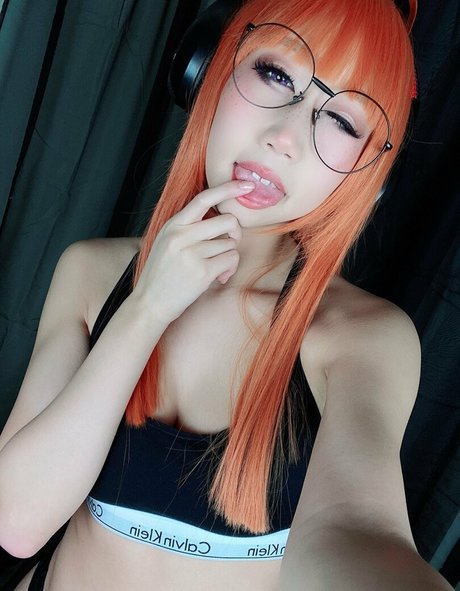 cougars onlyfans pornographic picture