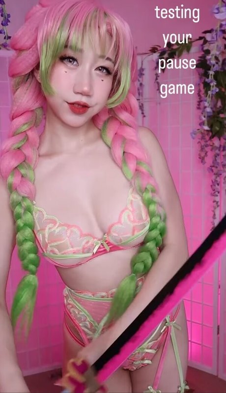 Danisaurz model hot img