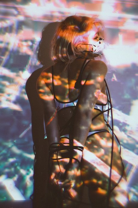 Danisaurz pornstar nice image