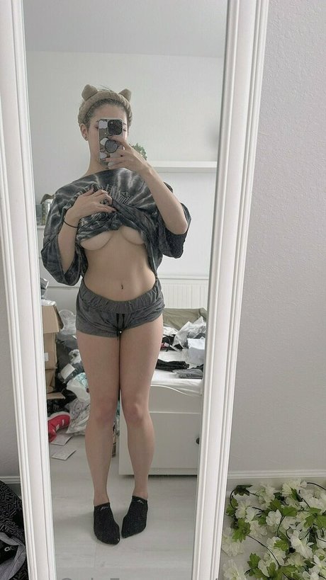 sexy thong onlyfans hd images