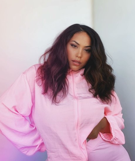 amateur dp onlyfans sexy nude gallery