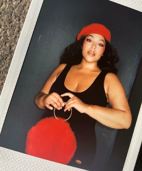 cowgirl milf onlyfans pretty archive